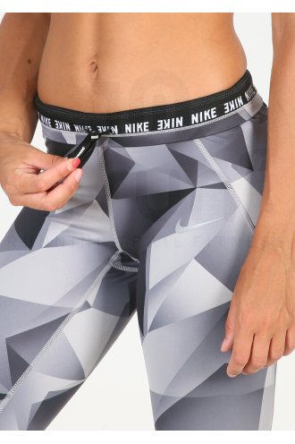 Nike Speed W 