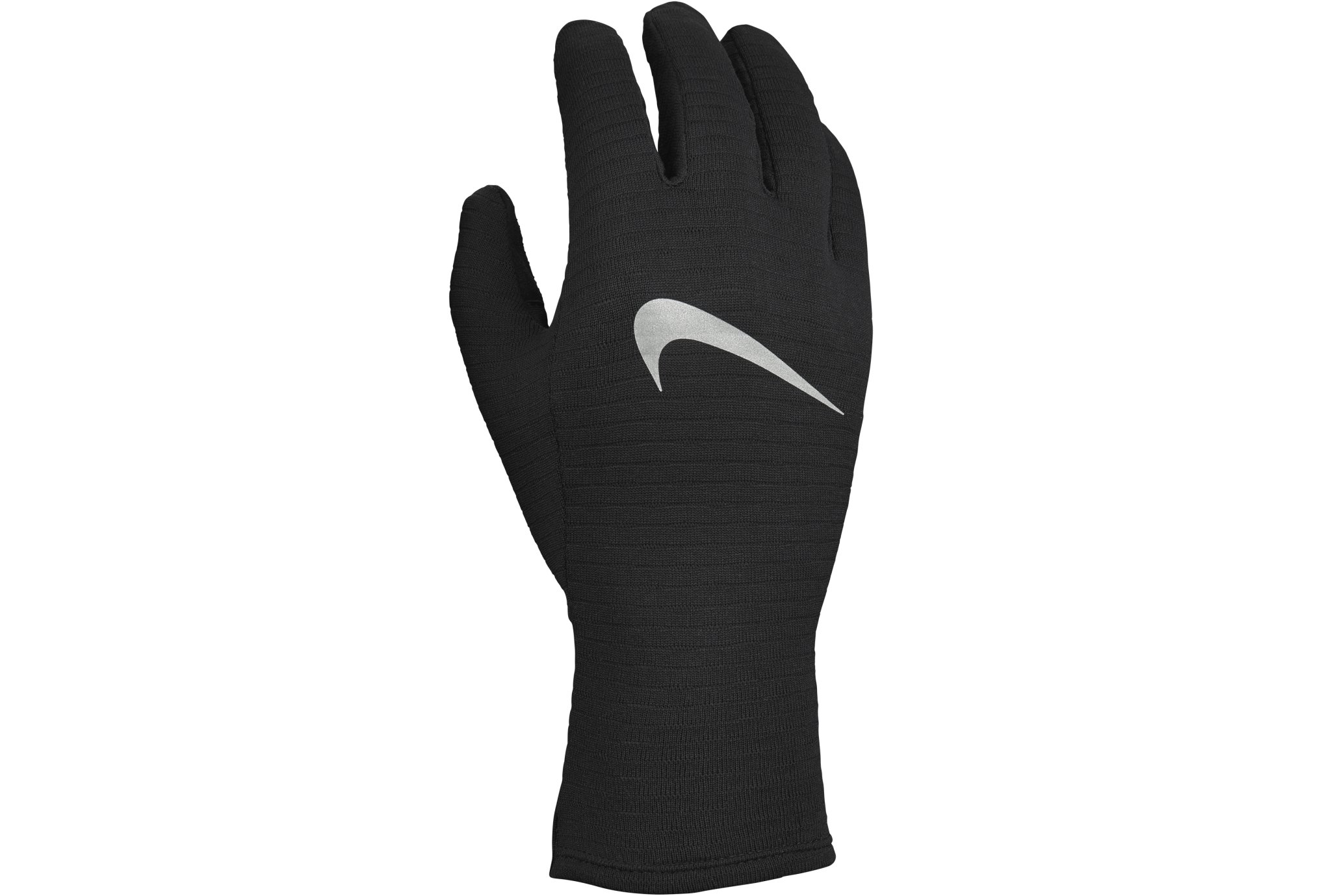 Nike Sphere 3.0 Herren