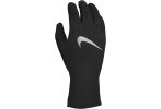 Nike Sphere 3.0 Herren