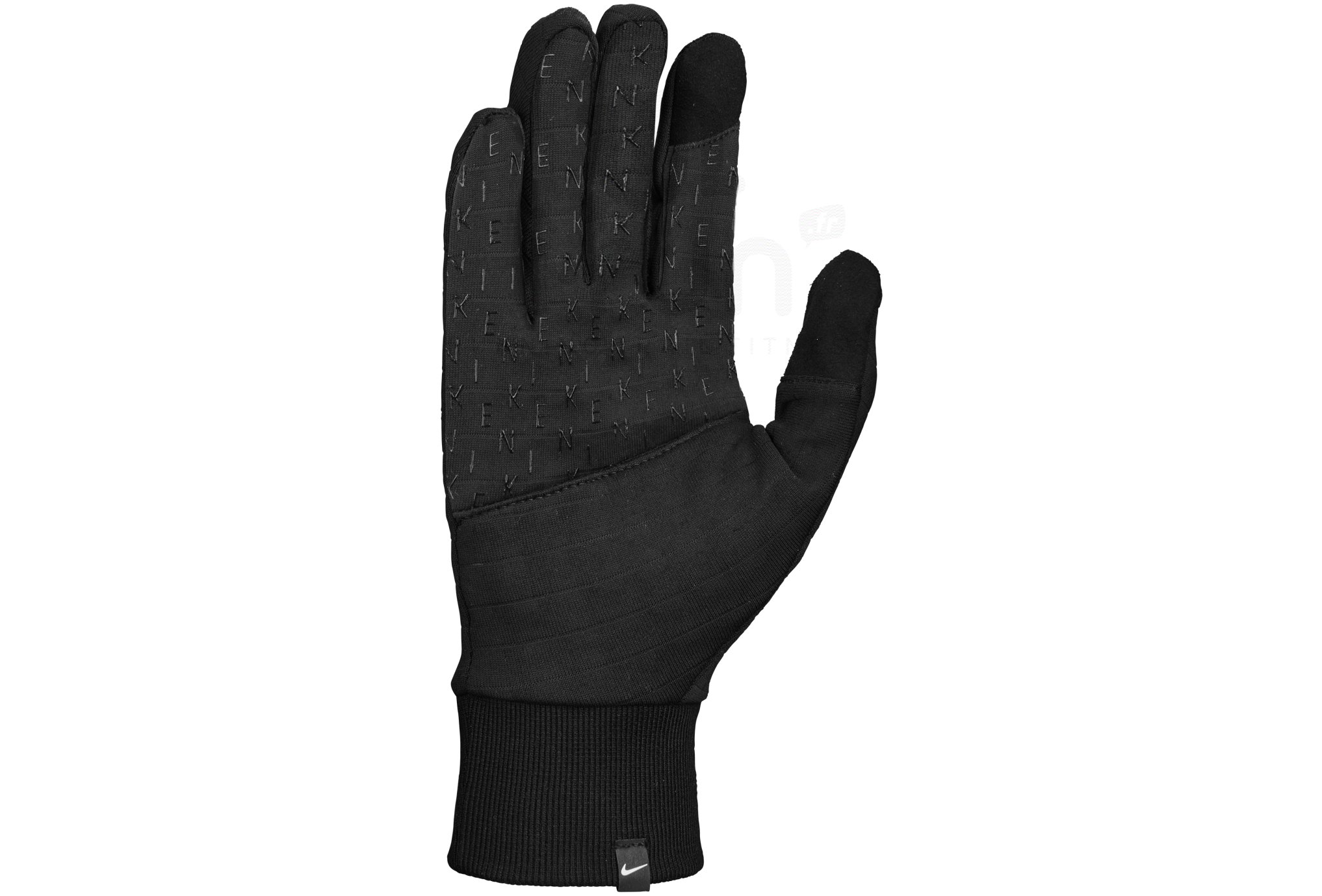 Nike Sphere 3.0 Herren