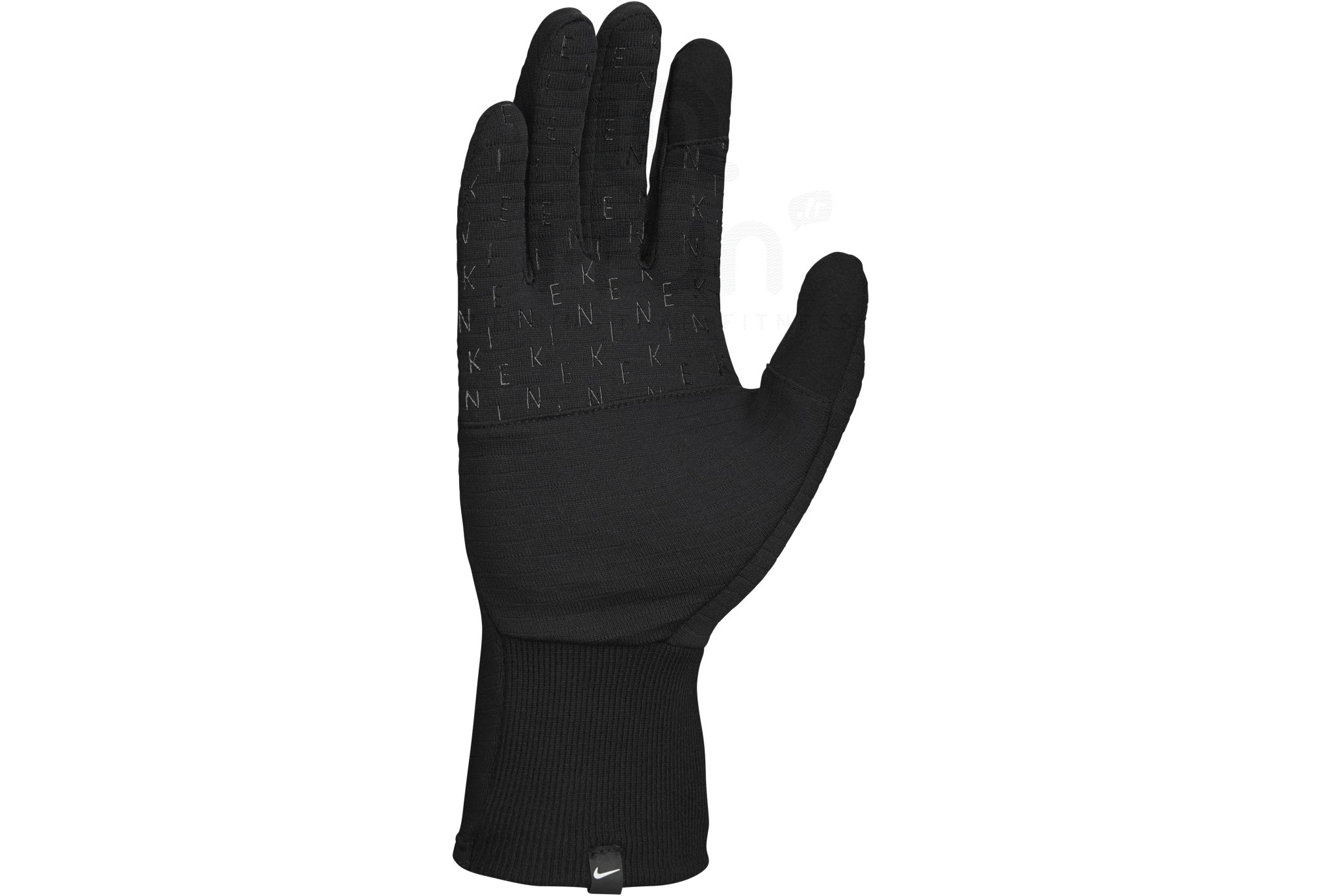 Nike Sphere 3.0 Damen