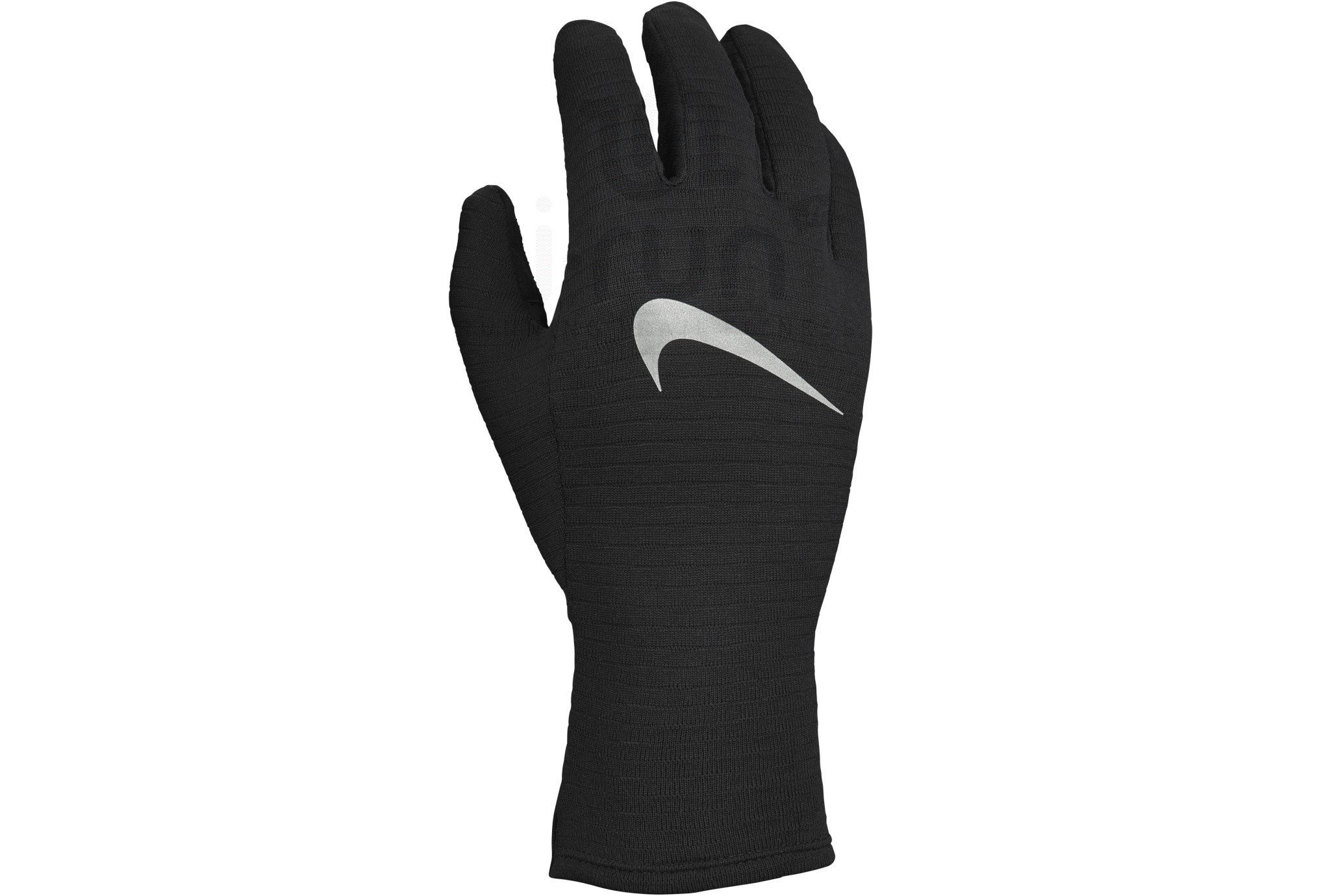 Nike Sphere 3.0 Damen