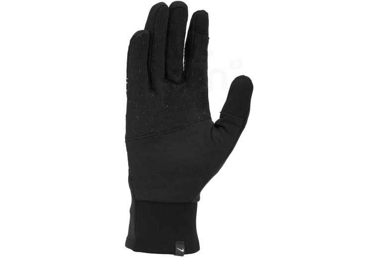 Nike Sphere 4.0 360 Herren