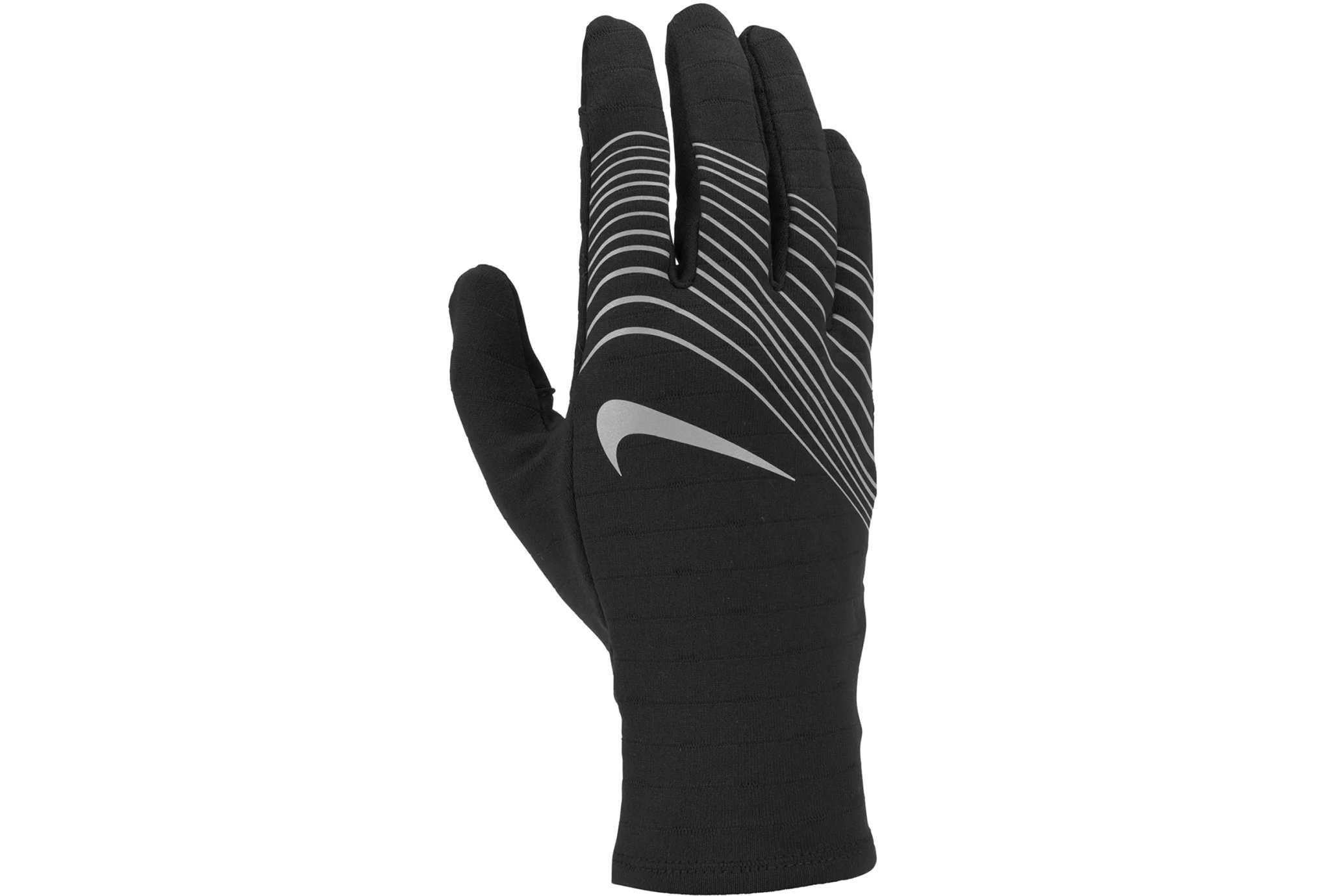 Nike Sphere 4.0 360 Herren