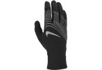 Nike Sphere 4.0 360 Herren