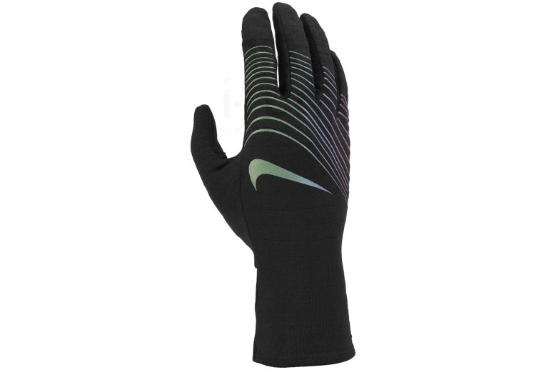 Nike Sphere 4.0 360 W