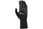 Nike Sphere 4.0 360 W