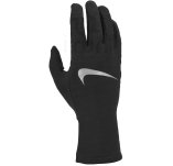 Nike Sphere 4.0 W
