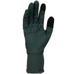 Nike guantes Sphere 4.0