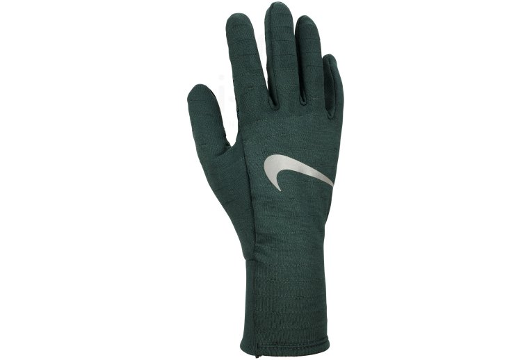 Nike Sphere 4.0 