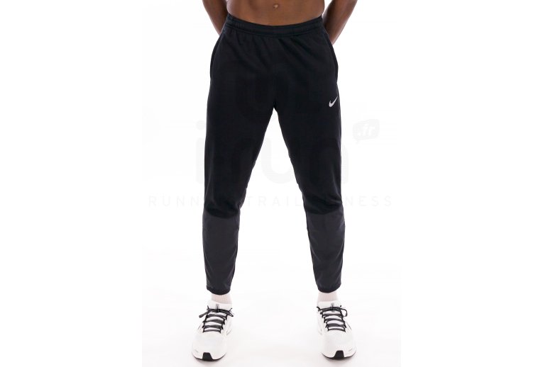 Nike pantal�n corto Sphere Challenger