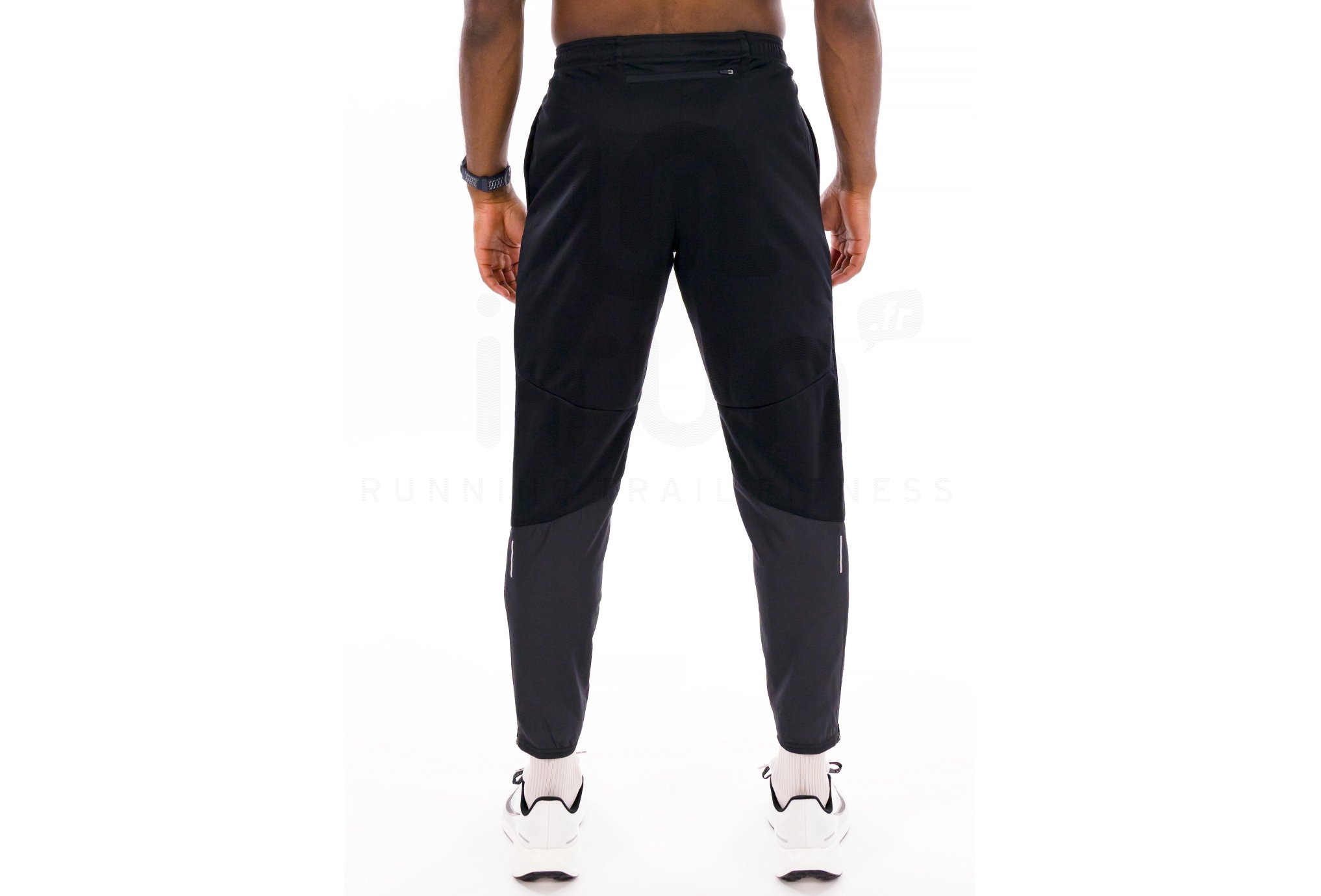 Nike pantal�n corto Sphere Challenger