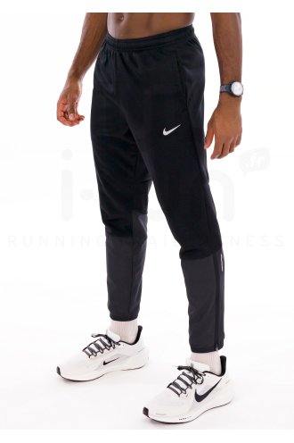 Nike Sphere Challenger 