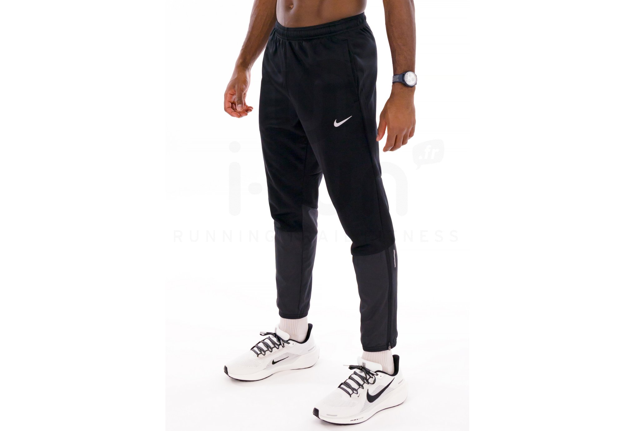 Nike pantal�n corto Sphere Challenger