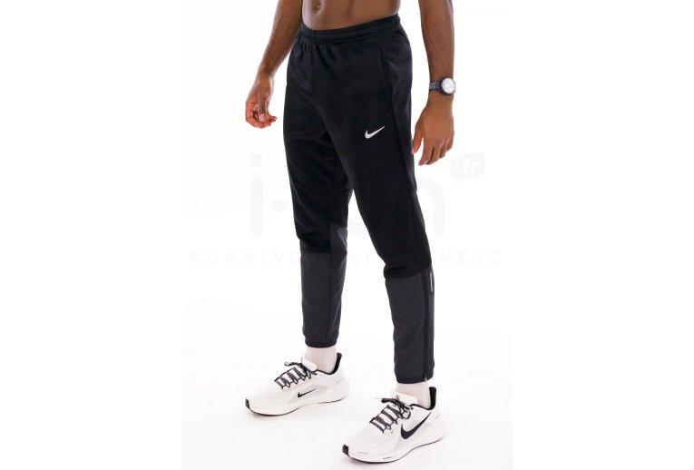 Nike pantal�n corto Sphere Challenger