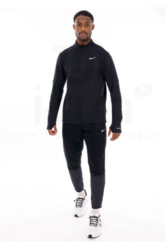 Nike Sphere Challenger 