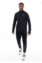 Nike Sphere Challenger