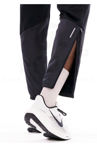 Nike Sphere Challenger 
