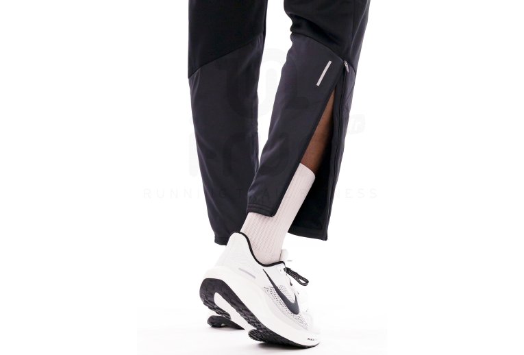 Nike pantal�n corto Sphere Challenger