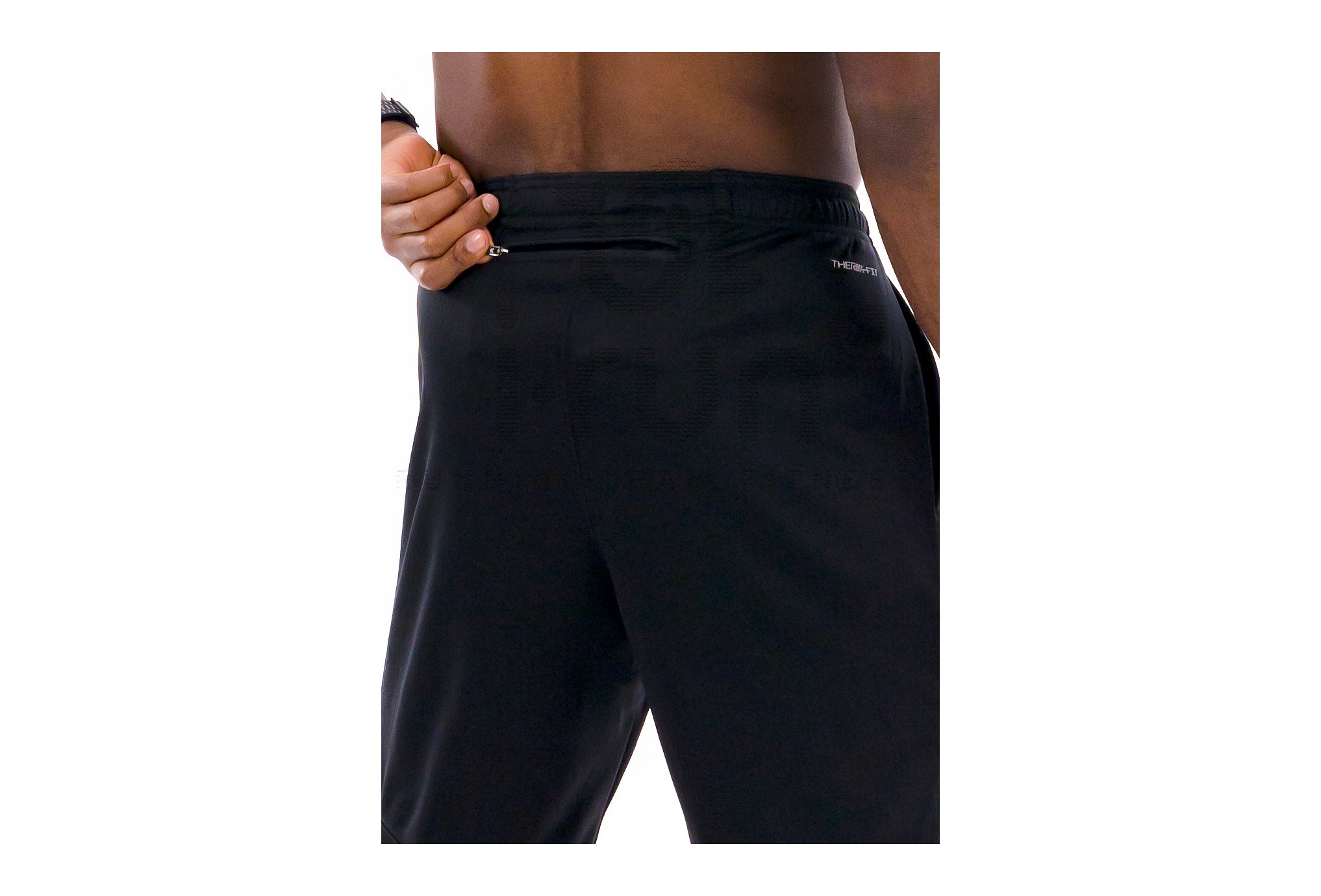 Nike pantal�n corto Sphere Challenger