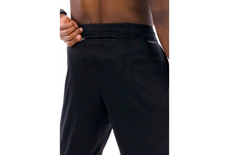 Nike pantal�n corto Sphere Challenger