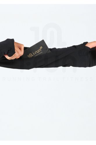Nike Sphere Element W 