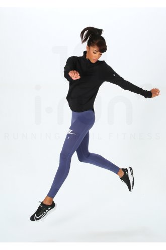 Nike Sphere Element W 
