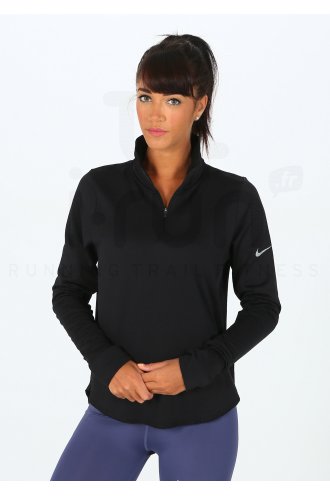 Nike Sphere Element W 