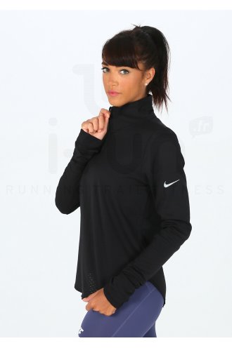 Nike Sphere Element W 