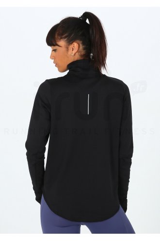Nike Sphere Element W 