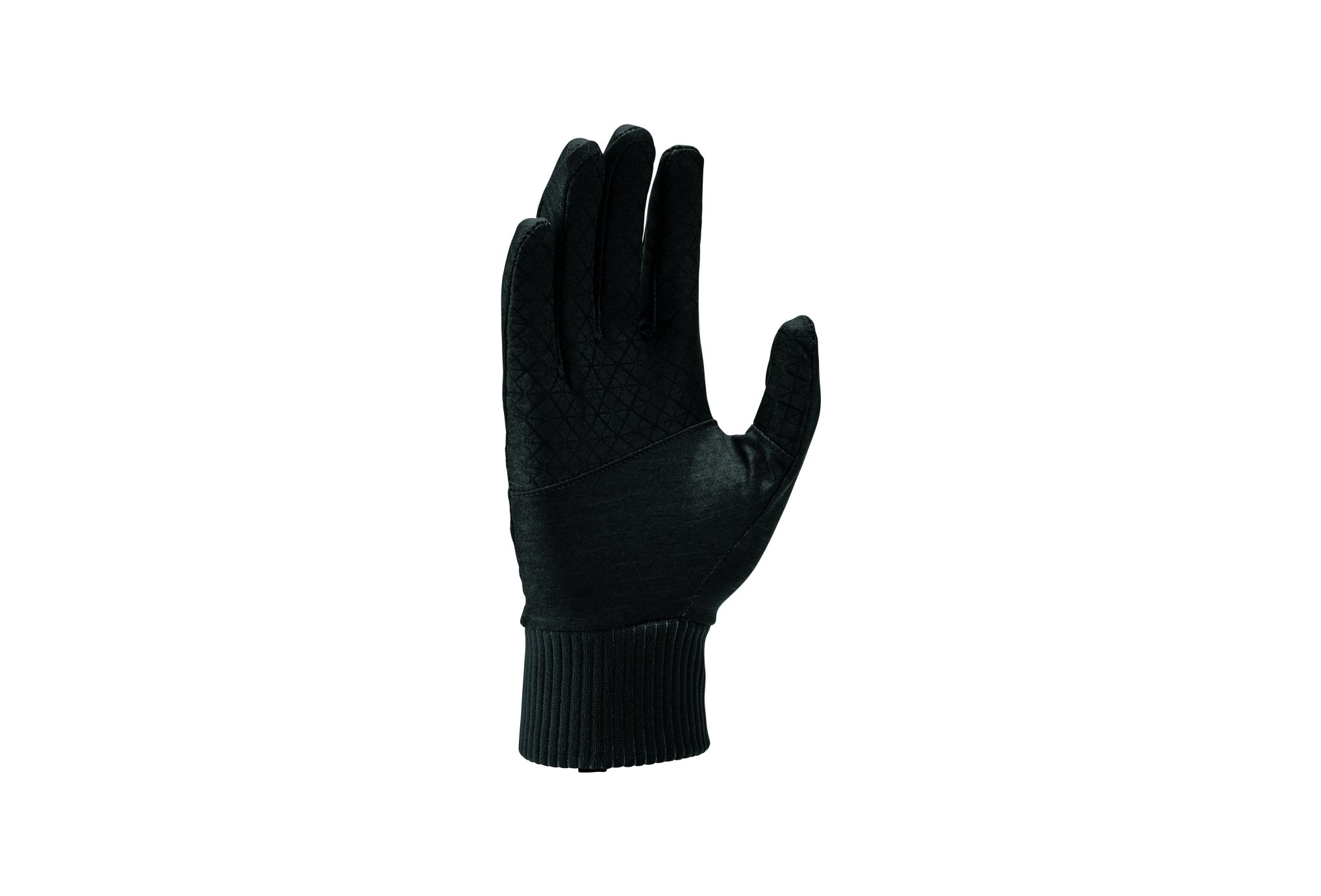 Nike guantes Sphere