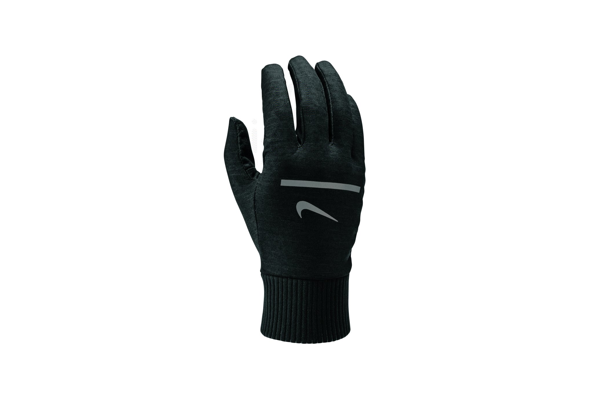 Nike guantes Sphere