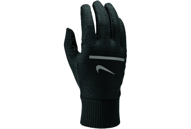 Nike Sphere M 