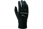 Nike guantes Sphere