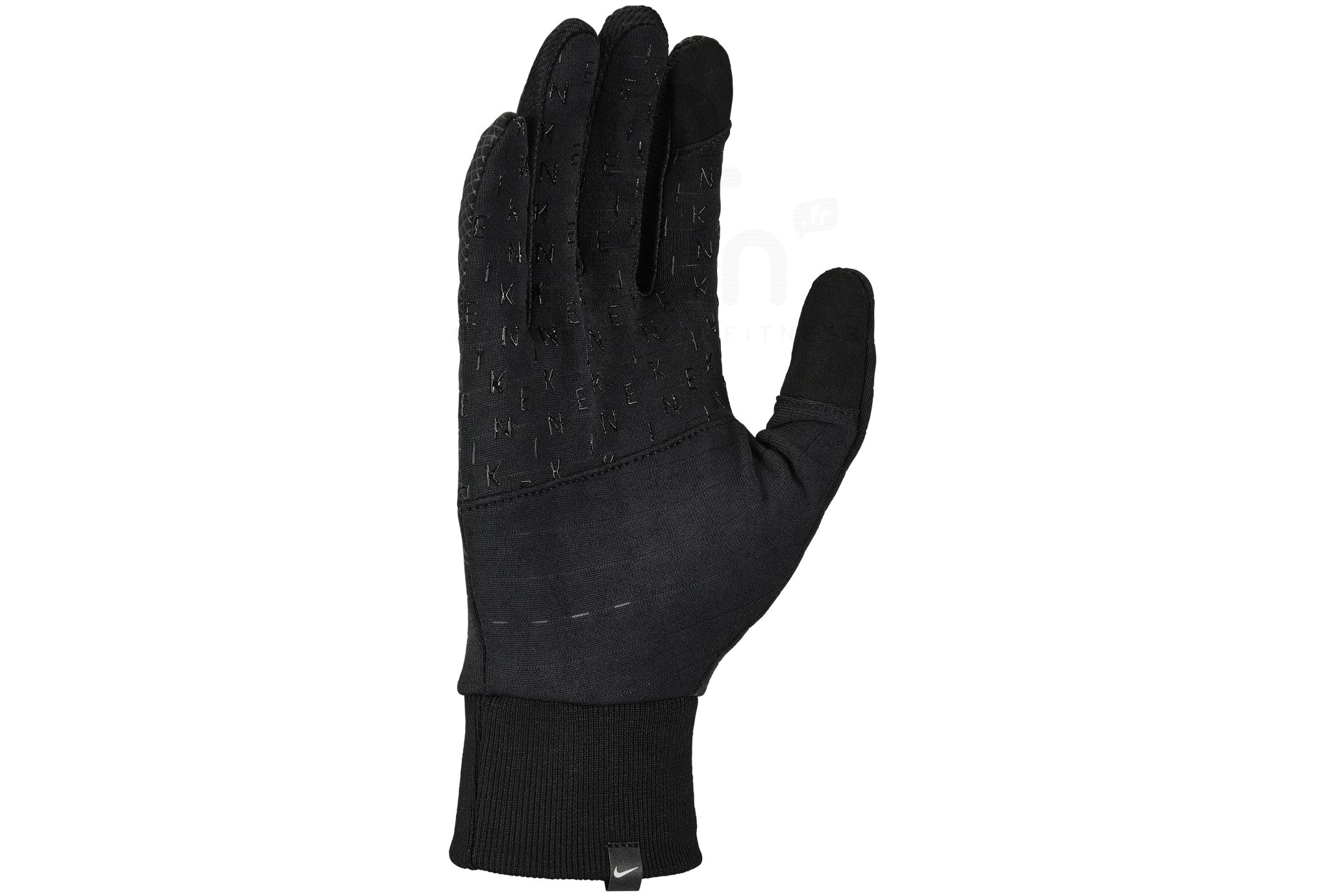 Nike Sphere Herren