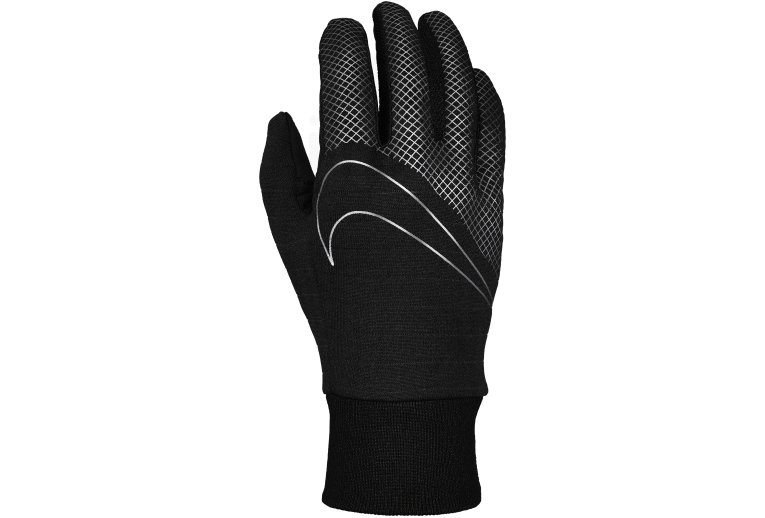Nike Sphere M 