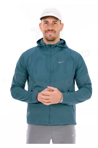 Nike Sphere Miler 