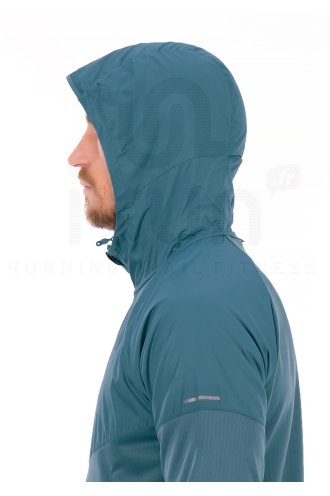 Nike Sphere Miler 