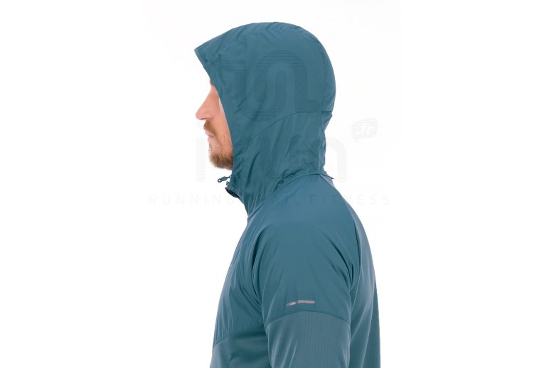 Nike Sphere Miler