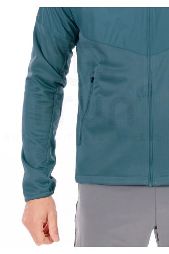 Nike Sphere Miler 