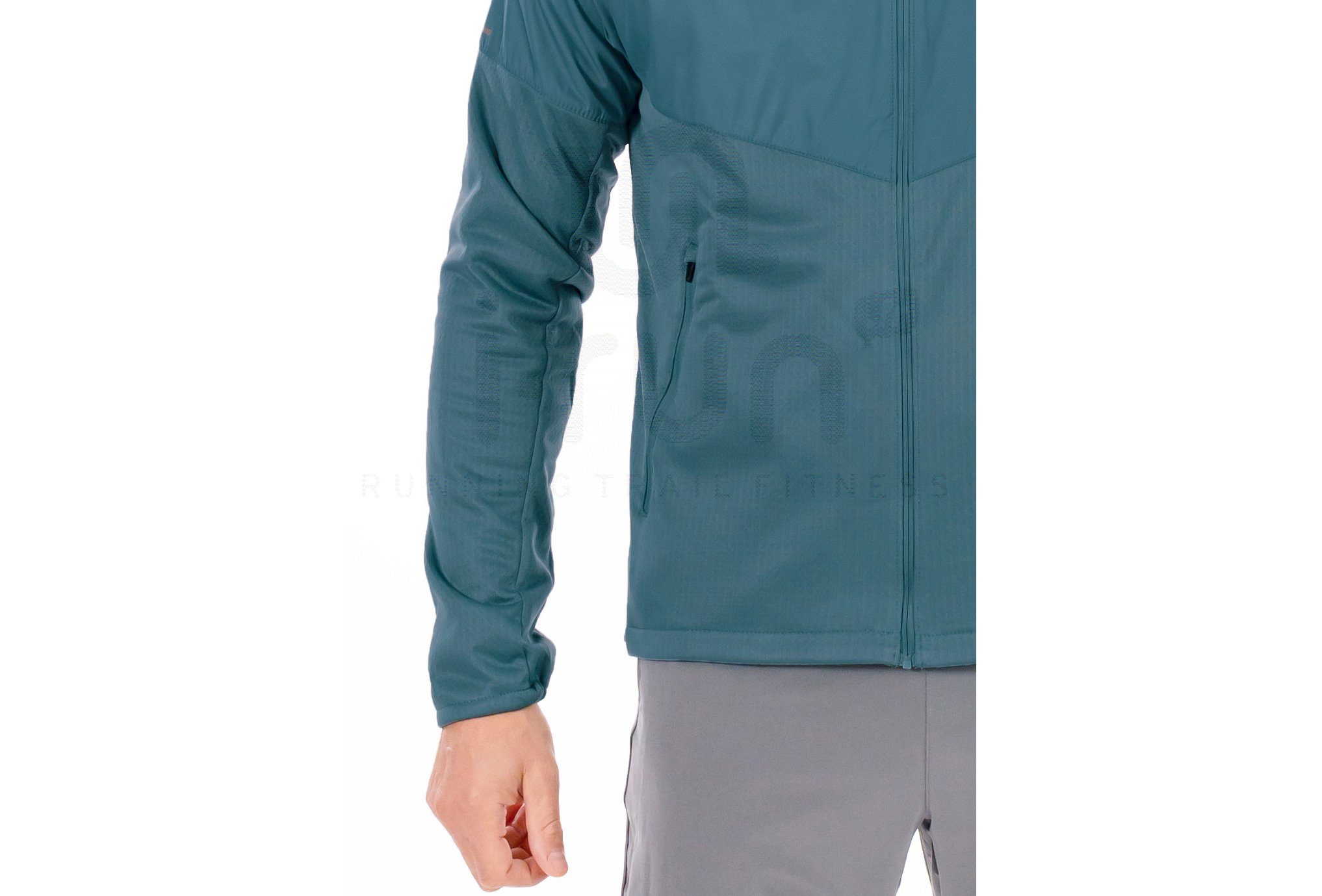 Nike Sphere Miler