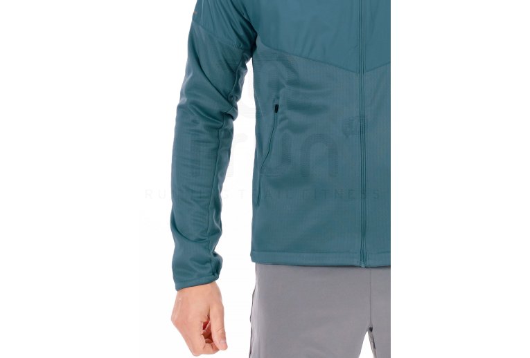 Nike Sphere Miler