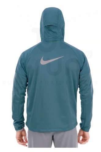 Nike Sphere Miler 