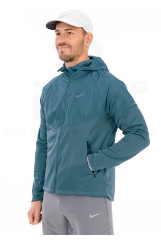 Nike Sphere Miler 