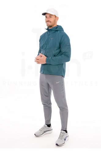 Nike Sphere Miler 