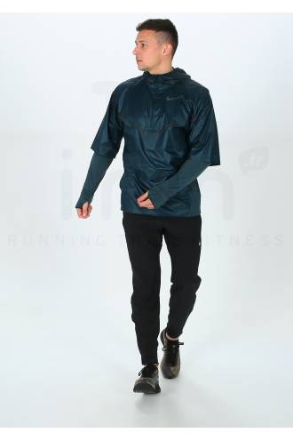 Nike Sphere Transform M 