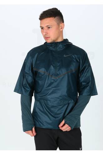 Nike Sphere Transform M 