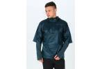 Nike Camiseta manga larga Sphere Transform