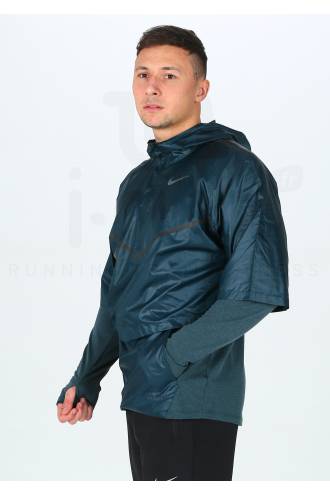 Nike Sphere Transform M 