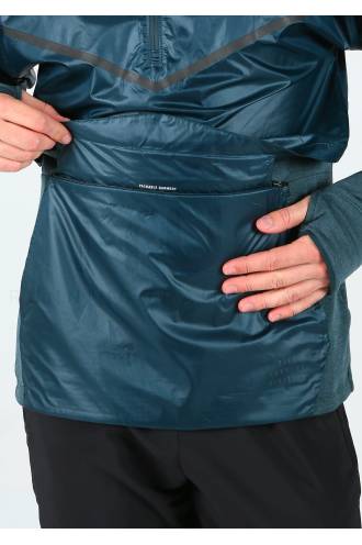 Nike Sphere Transform M 